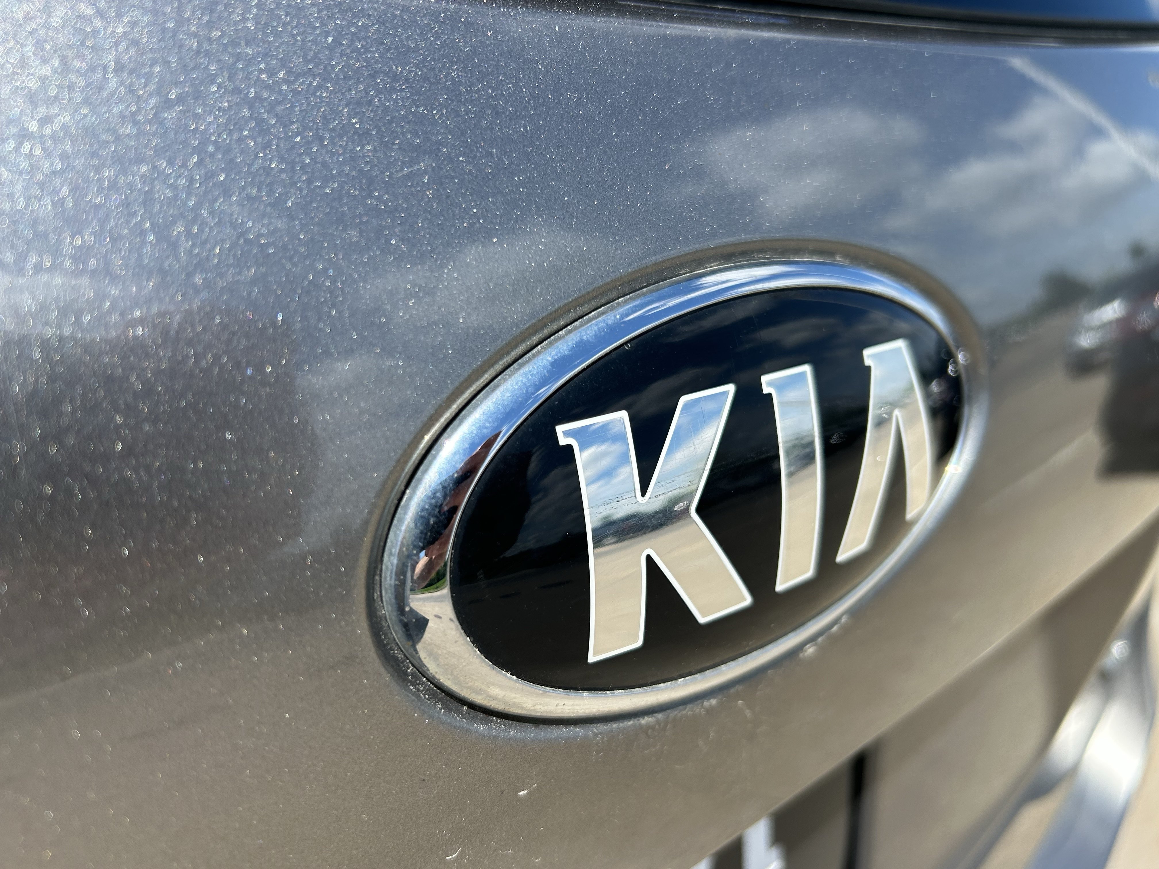 Used 2019 Kia Sorento AWD V6 image 7