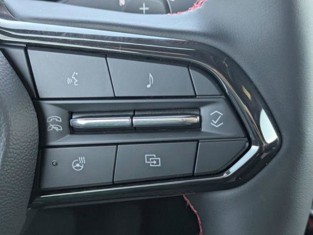 New 2026 Chevrolet Traverse RS w/ LPO, Floor Liner Package image 32