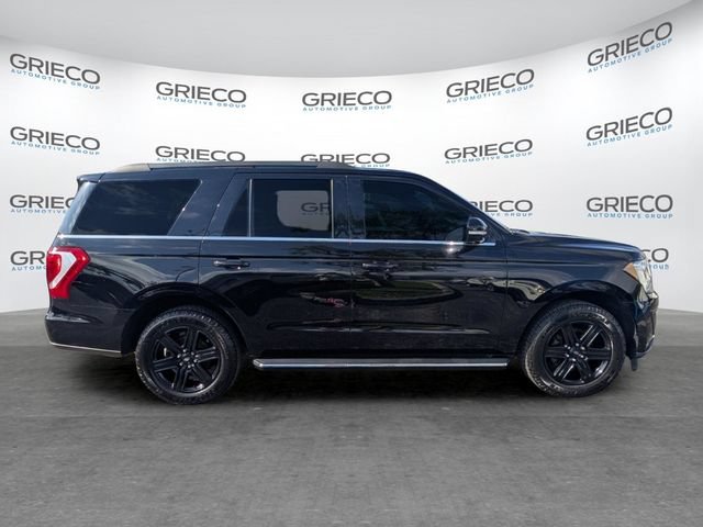 Used 2020 Ford Expedition XLT w/ Equipment Group 202A RWD image 8