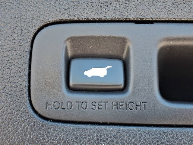 Used 2021 Honda CR-V EX-L image 30