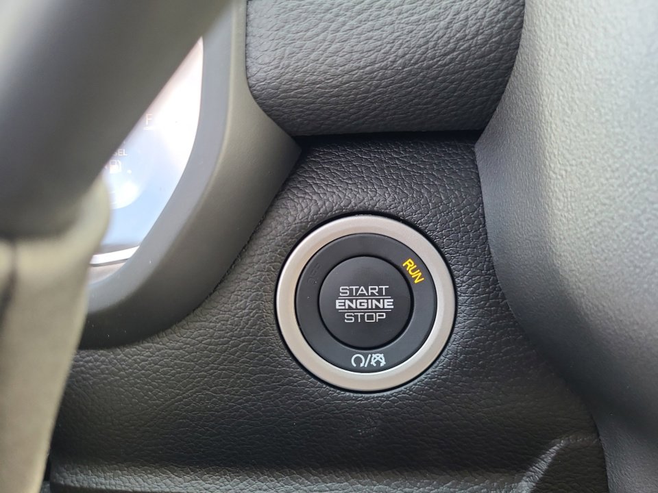 New 2026 RAM 2500 Laramie image 20