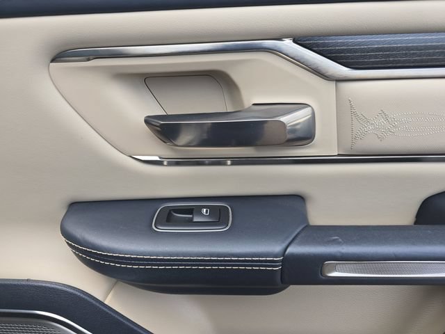 Used 2019 RAM 1500 Limited RWD image 12