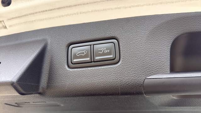 Used 2024 Kia Telluride EX X-Line AWD/4WD image 10