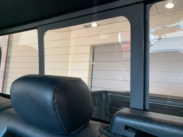 Used 2023 Ford F150 Lariat w/ Equipment Group 502A High image 34