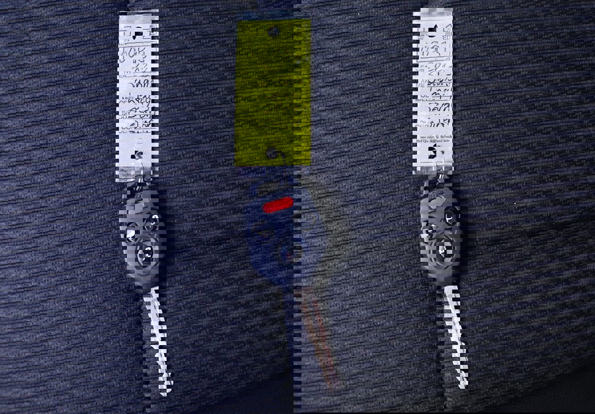 Used 2022 Subaru Legacy AWD/4WD image 58