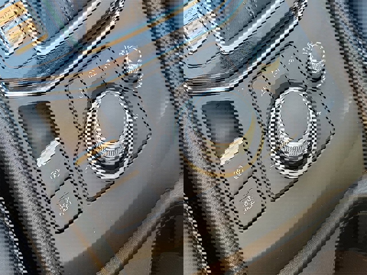 Used 2024 MAZDA CX-5 AWD 2.5 S w/ Select Package image 28