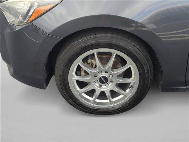 Used 2018 Toyota Yaris iA FWD image 26