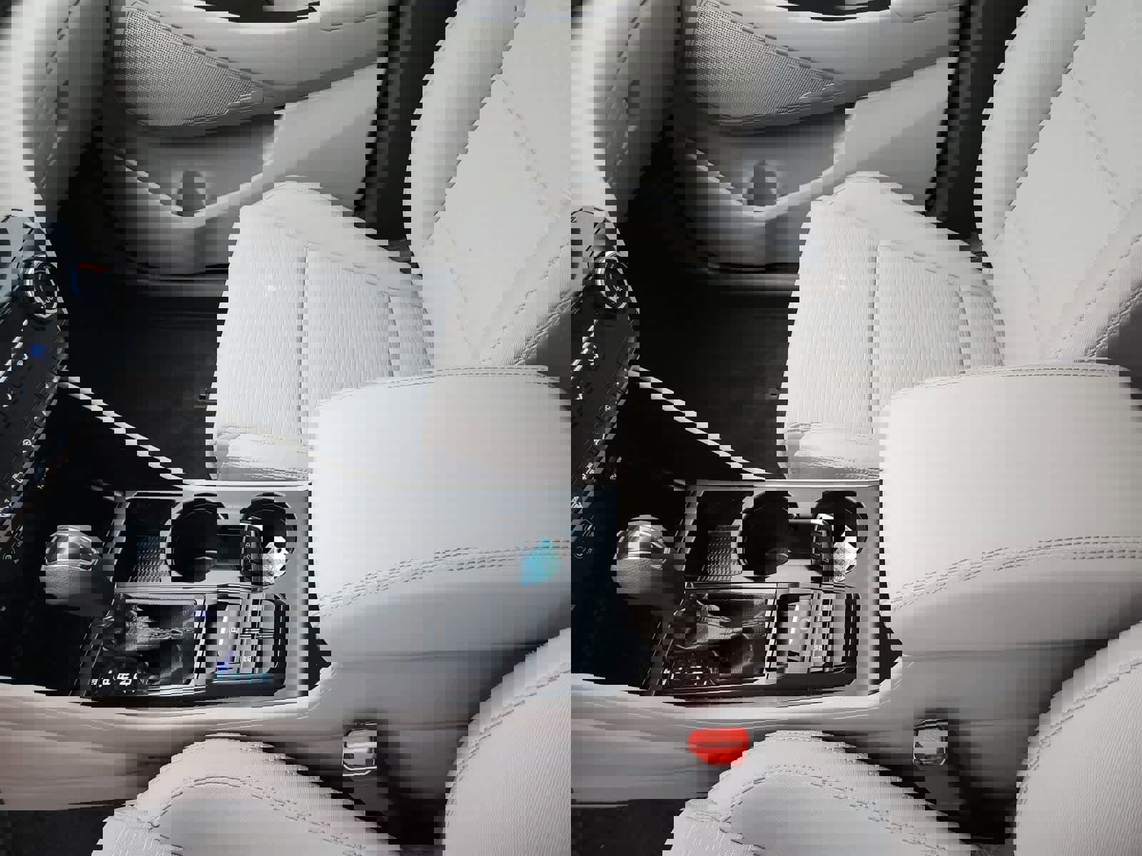 Used 2019 Hyundai Tucson Value image 10