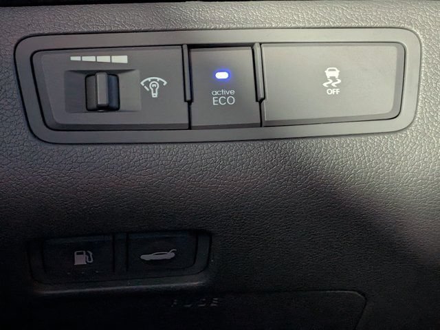 Used 2013 Hyundai Sonata GLS FWD image 20