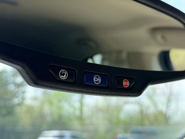 Used 2019 Buick Encore Essence image 17