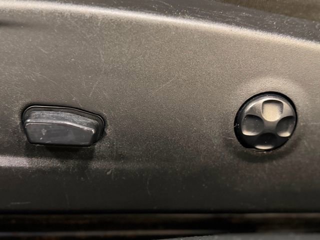 Used 2019 Dodge Challenger R/T image 19