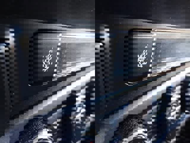 Used 2020 Toyota Tacoma TRD Off-Road image 19