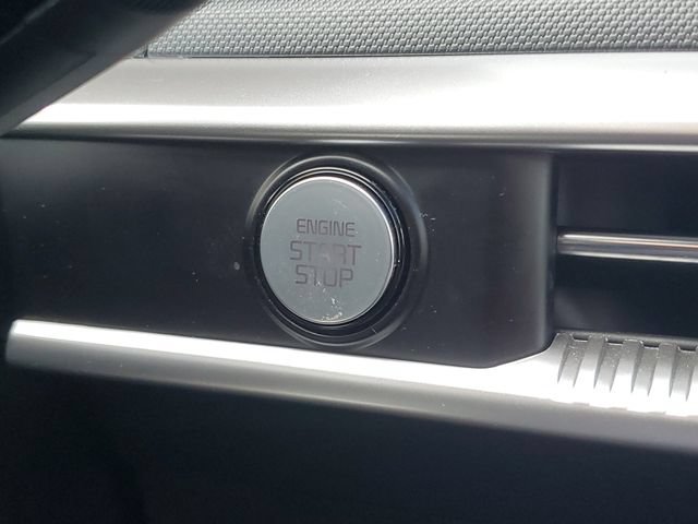 Certified 2024 Kia K5 GT-Line AWD/4WD image 23