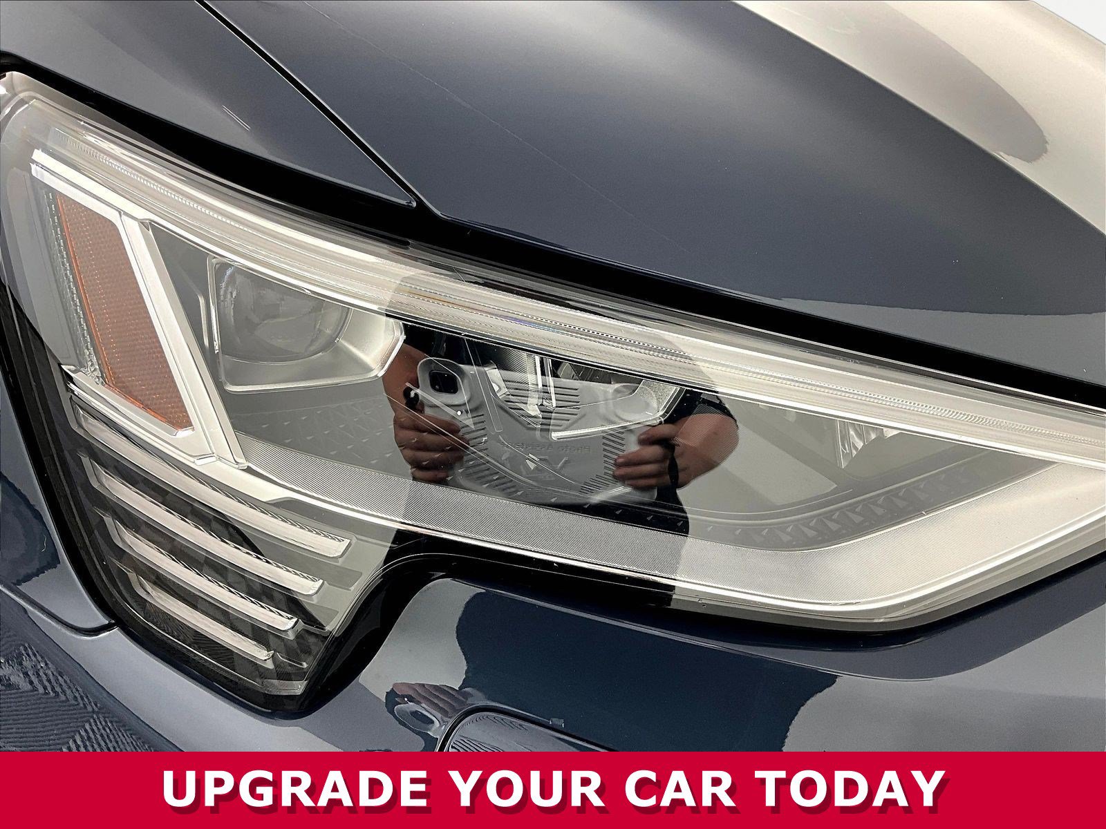 Used 2022 Audi e-tron Premium Plus w/ Premium Plus Package AWD/4WD image 30