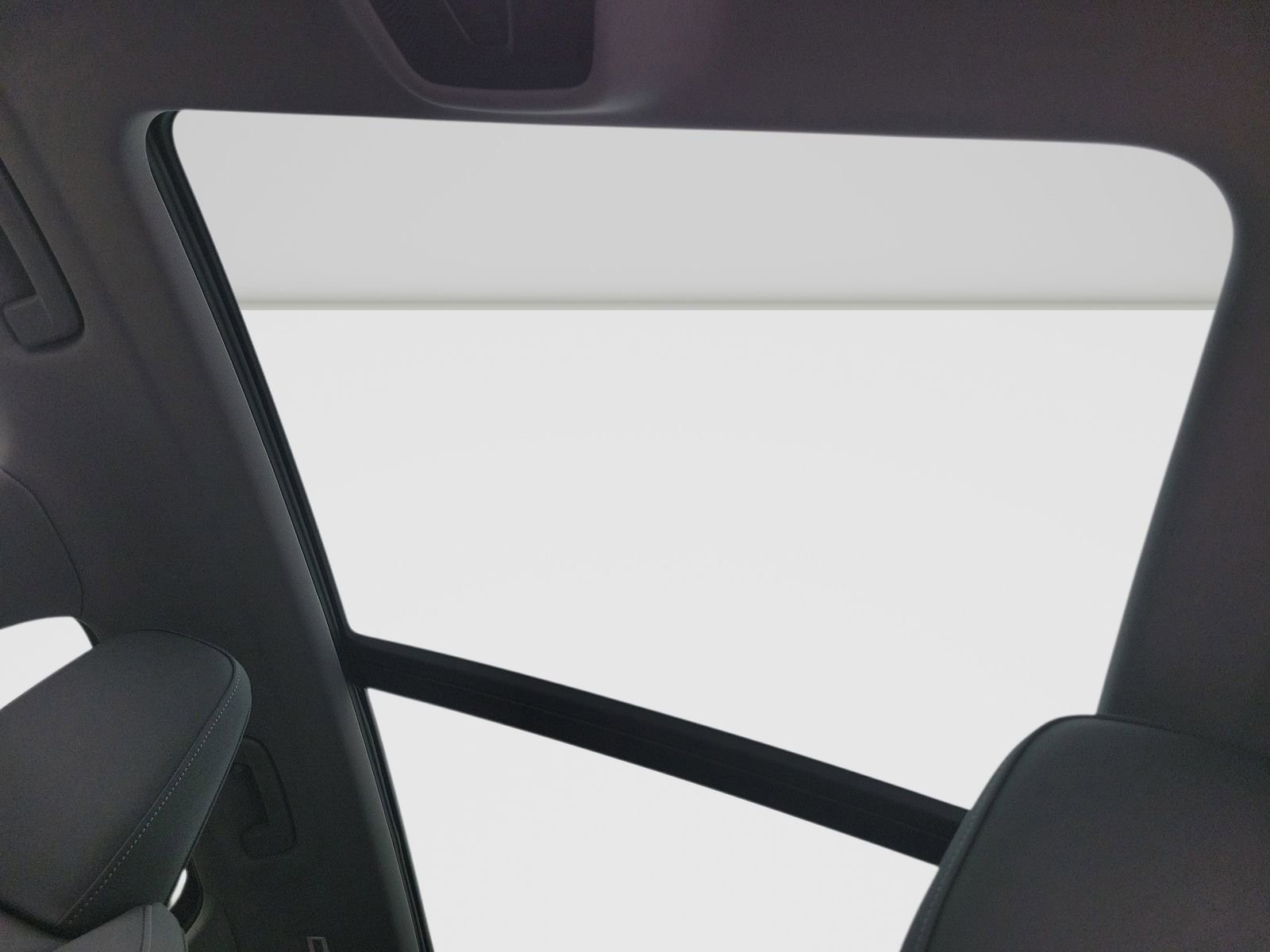 New 2025 Audi Q5 Premium Plus image 30