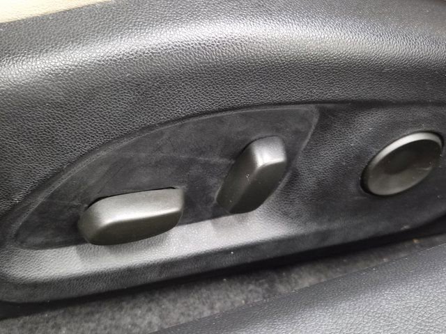 Used 2023 Cadillac CT4 Luxury w/ Sun And Sound Package image 24