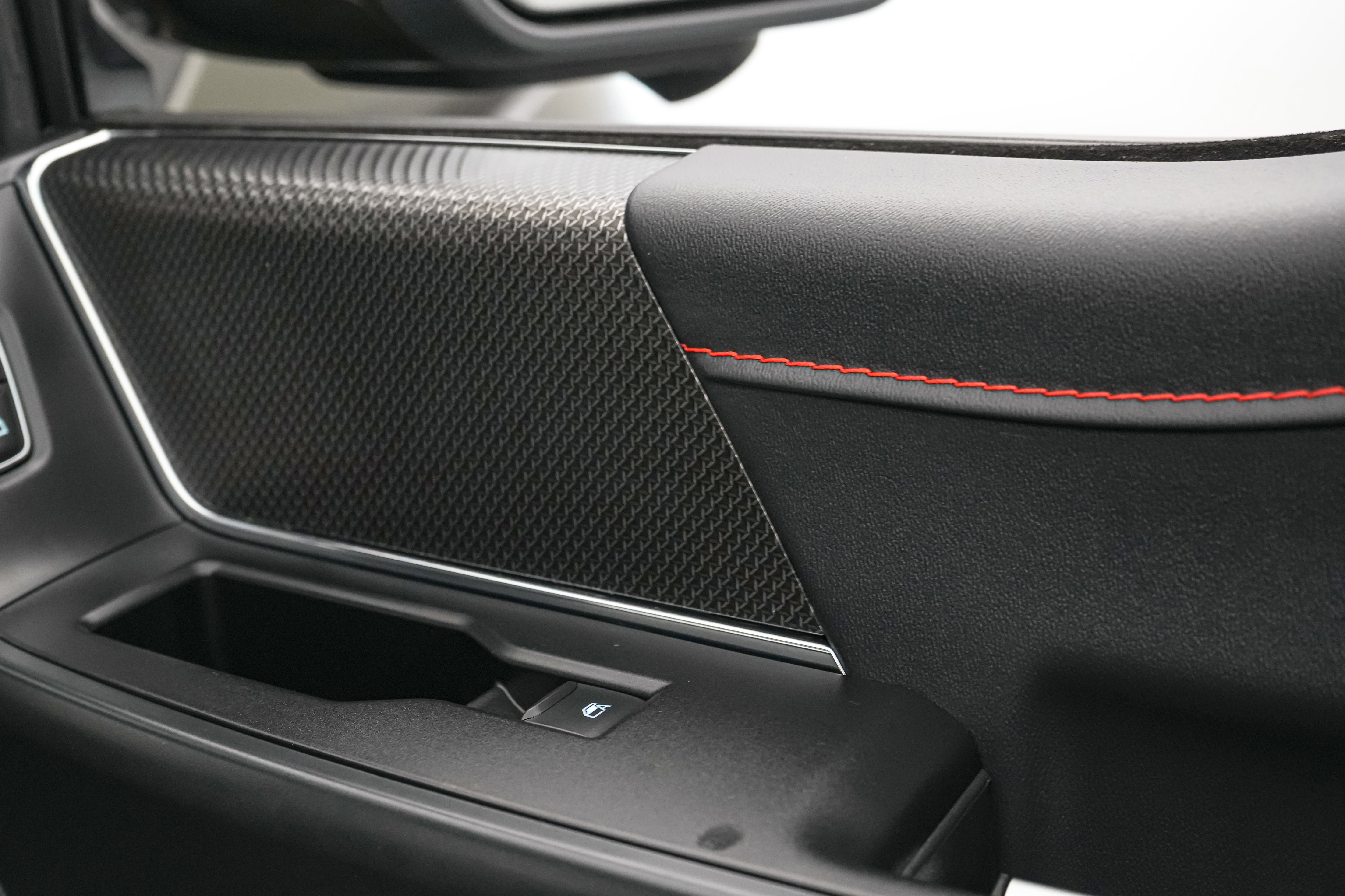 New 2026 Ford F150 Raptor image 55