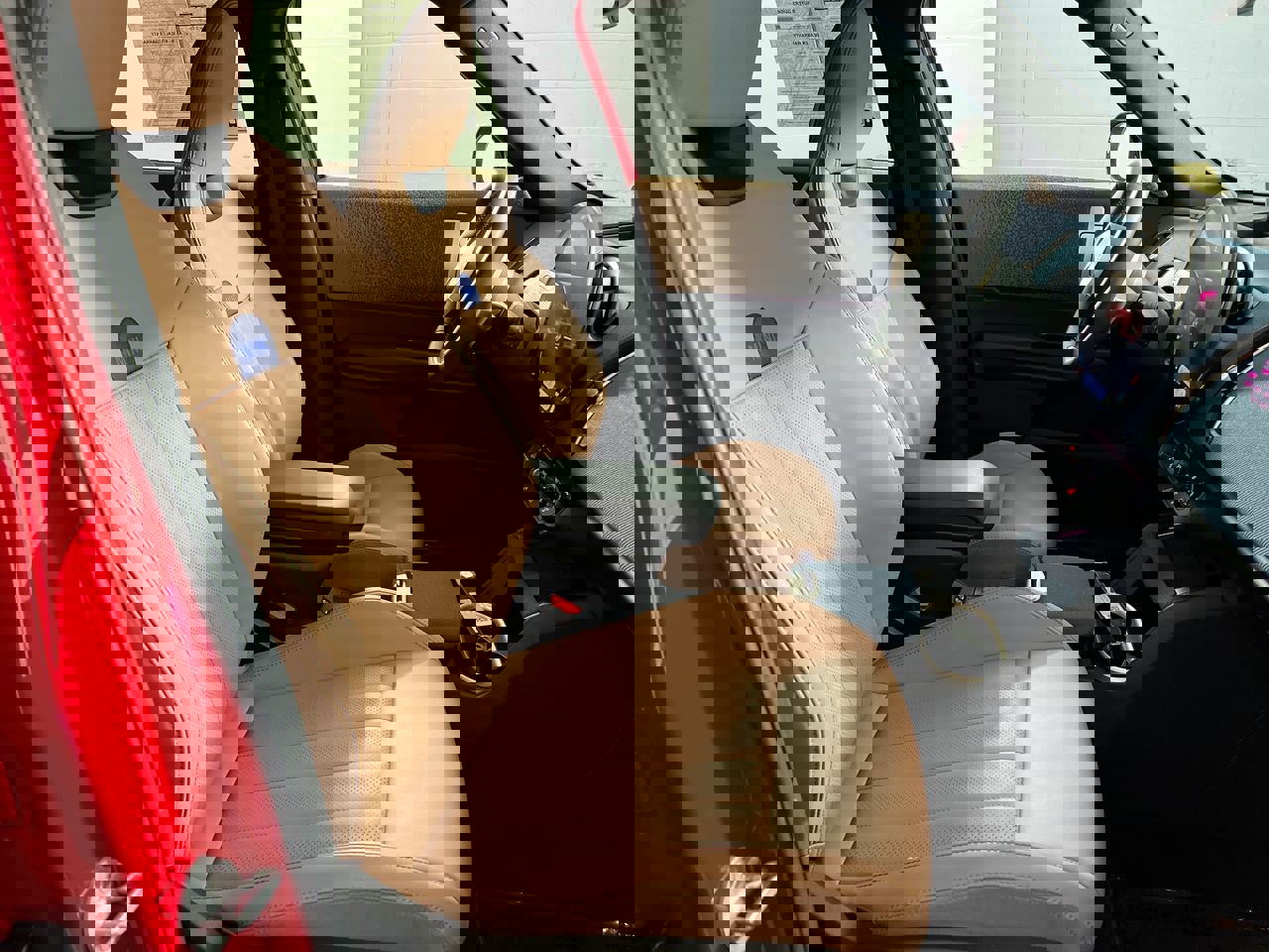 Used 2025 MINI Cooper Countryman S w/ Comfort Package Max image 26