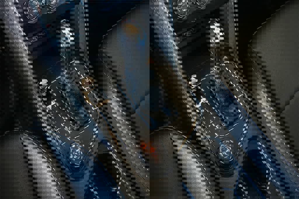 Used 2019 Volkswagen Tiguan SE w/ Panoramic Sunroof Package image 20