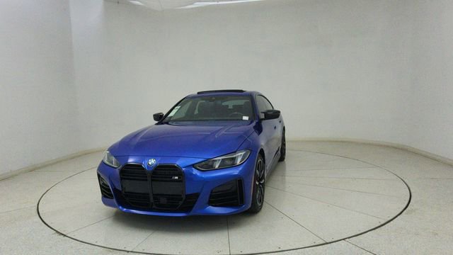 Used 2025 BMW M440i image 65