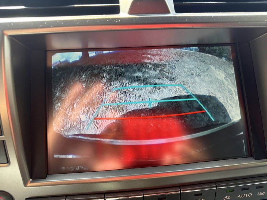 Used 2021 Lexus GX 460 Premium w/ Premium Package image 29