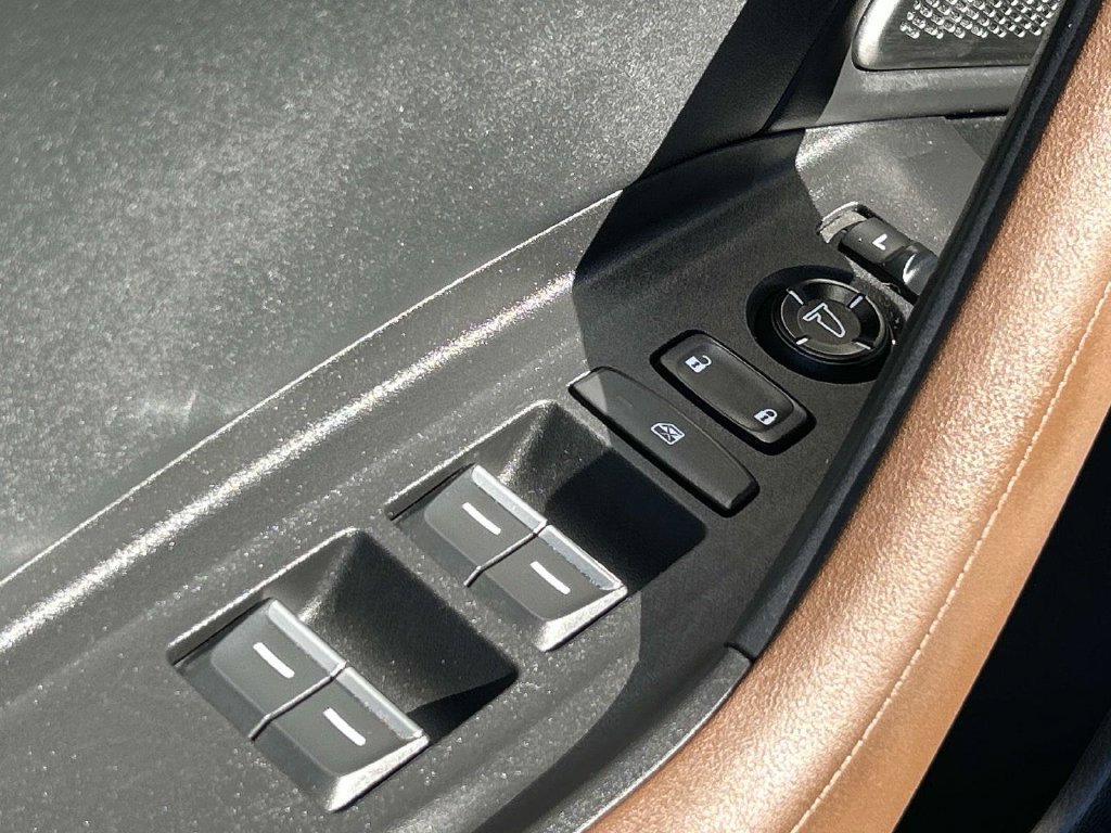 Used 2021 Acura TLX w/ Technology Package AWD/4WD image 18