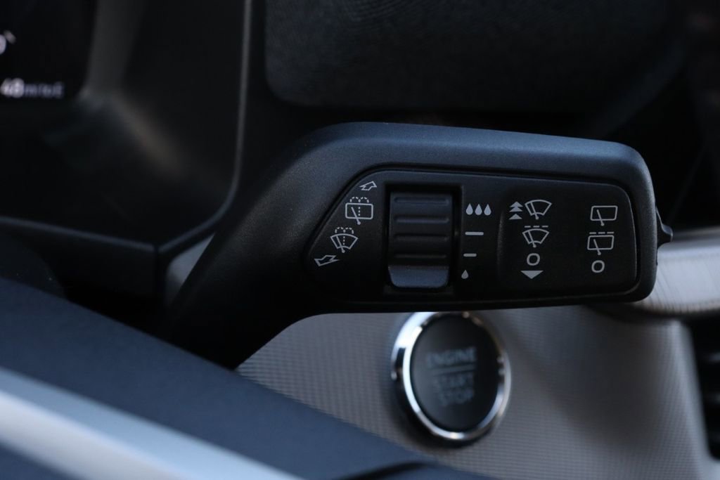 New 2026 Ford Explorer Active w/ Active Comfort Package image 33