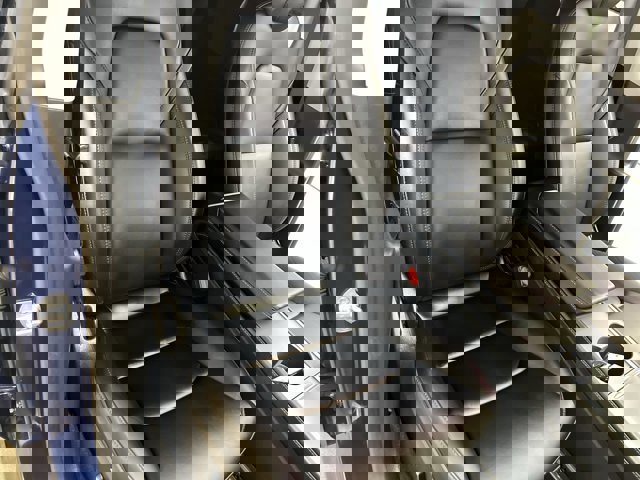 Used 2023 Tesla Model Y Performance image 27