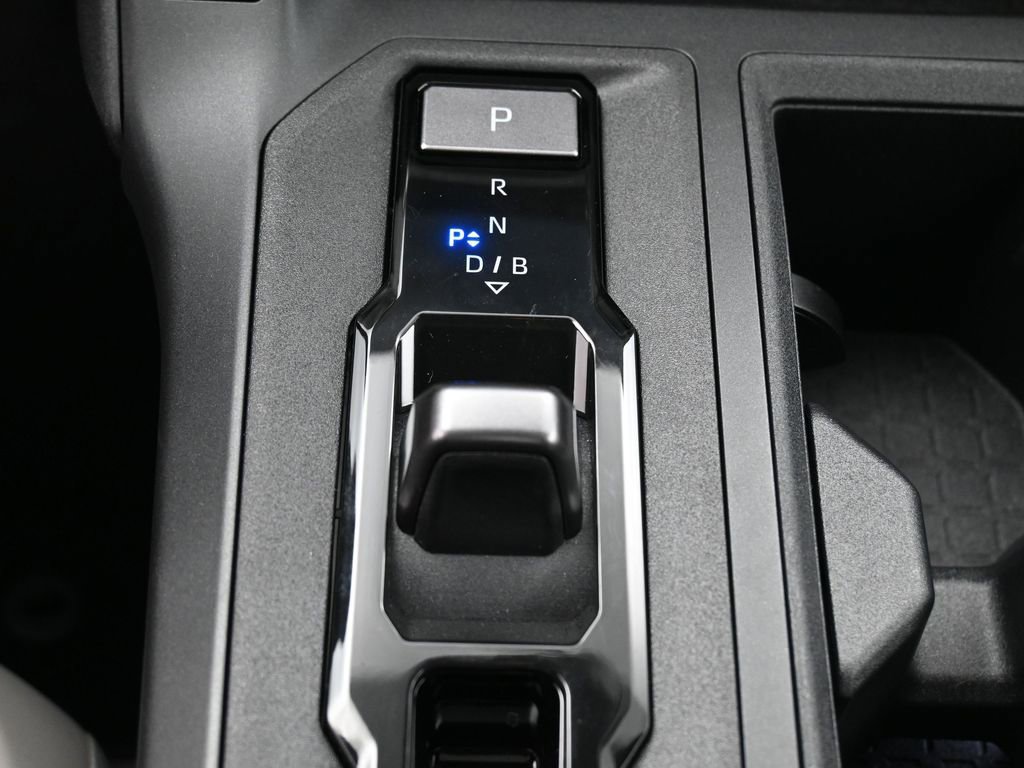 Certified 2026 Toyota RAV4 Limited AWD/4WD image 30