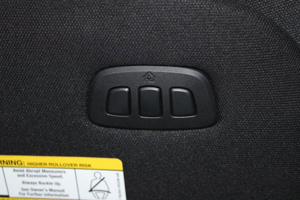 Used 2024 Ford F150 Raptor image 57