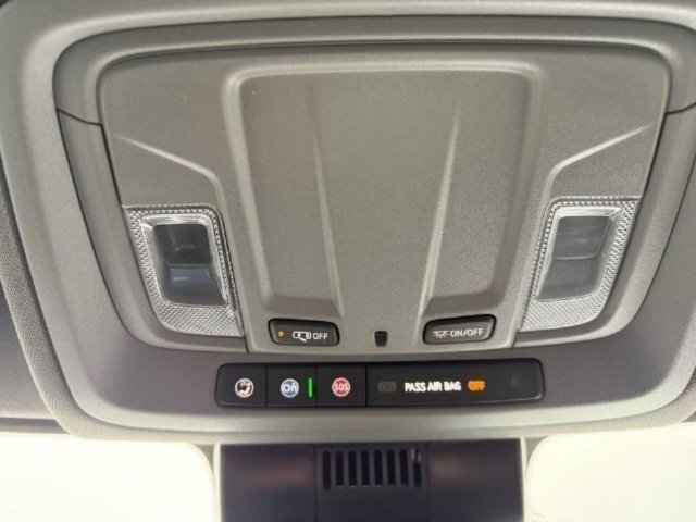 Used 2025 Chevrolet Silverado 3500 W/T w/ WT Convenience Package RWD image 27