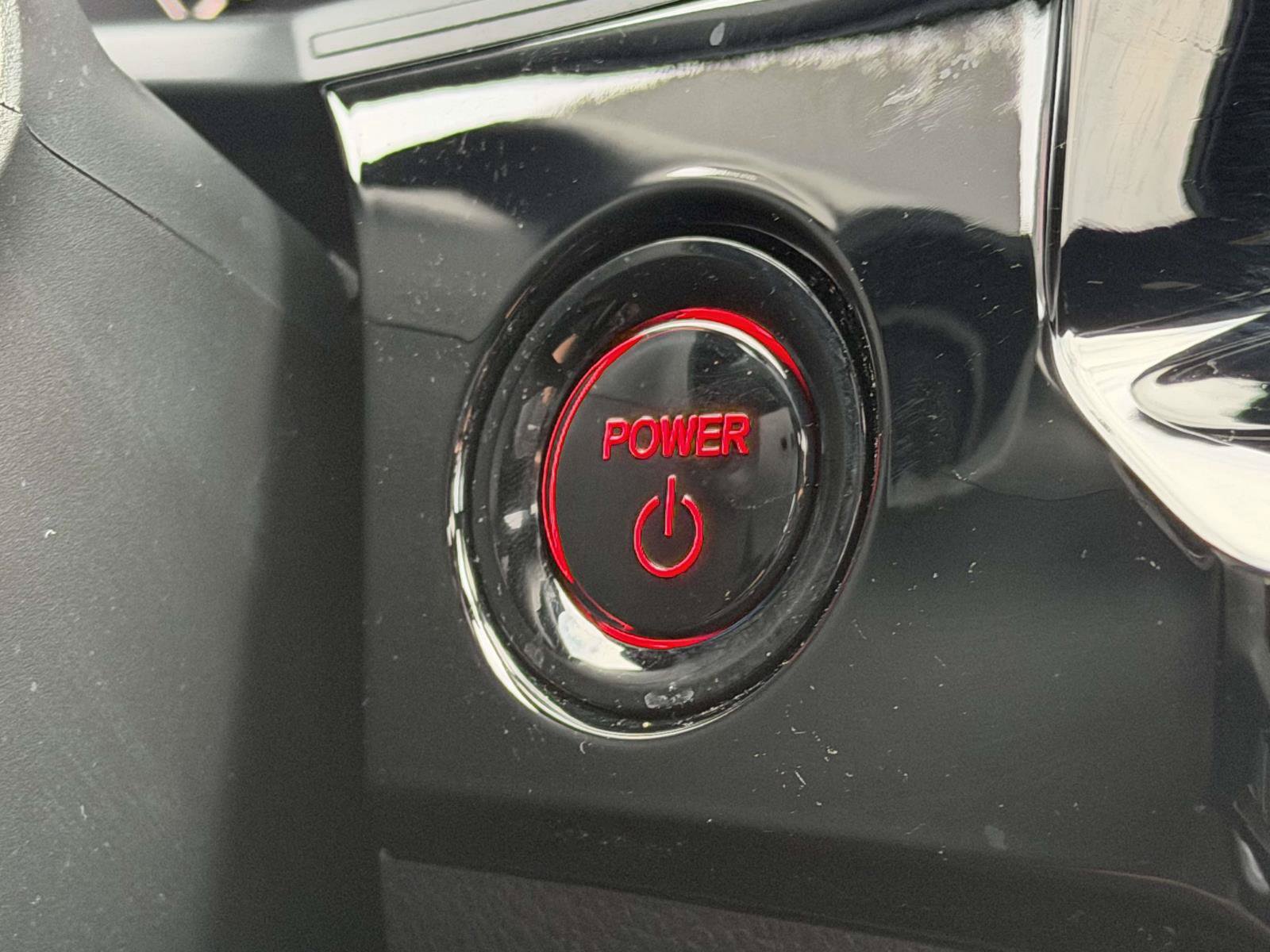 Certified 2026 Honda Civic Sport image 17