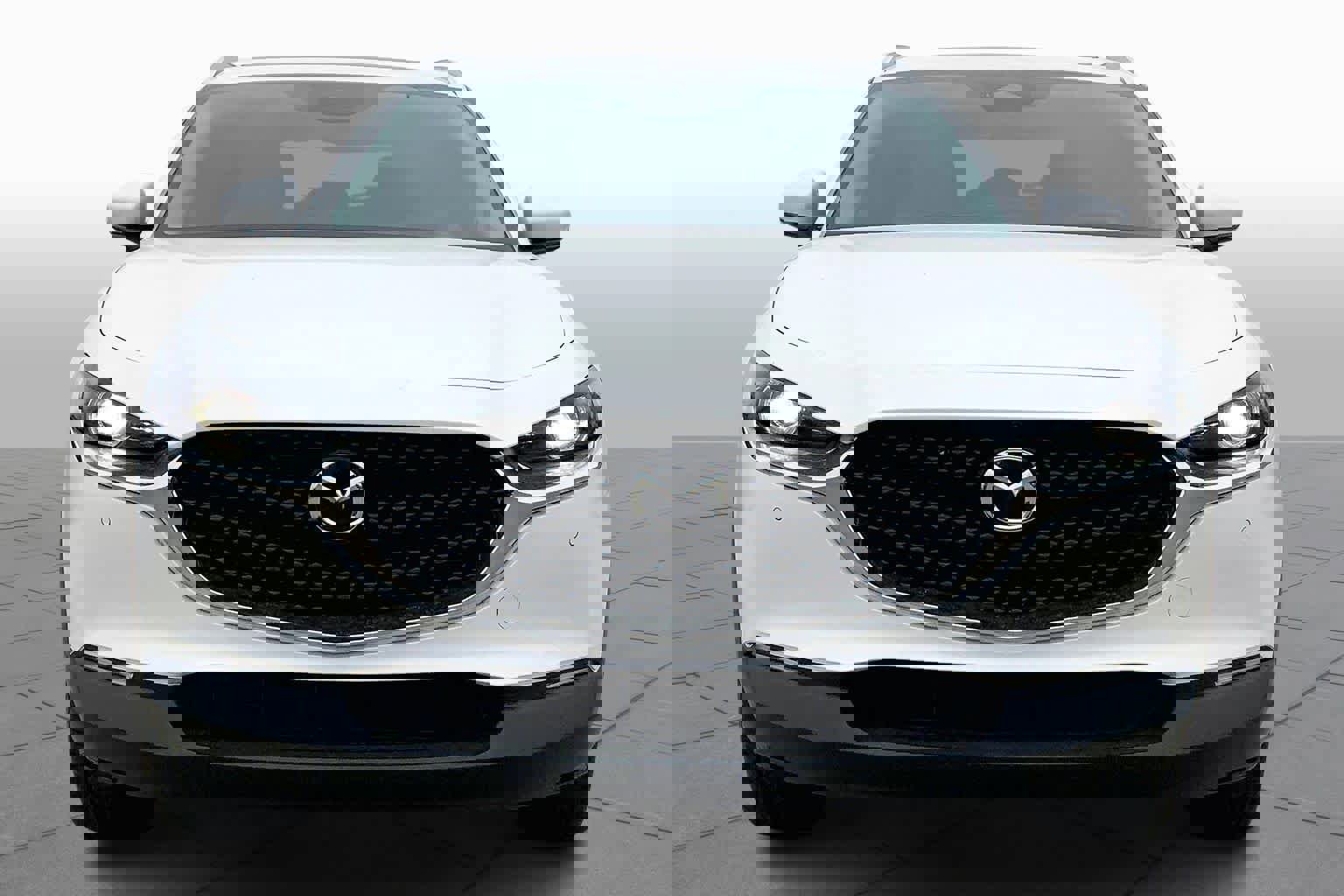 New 2026 MAZDA CX-30 AWD 2.5 S w/ Premium Package image 3