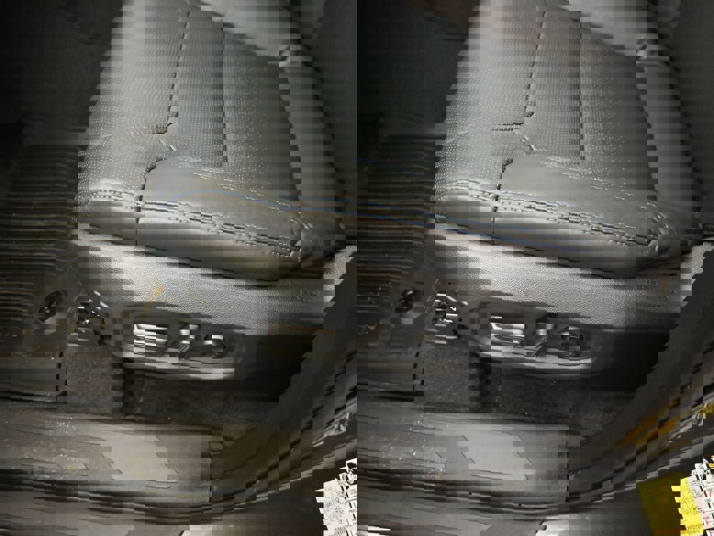 New 2026 Toyota Tundra Platinum image 41