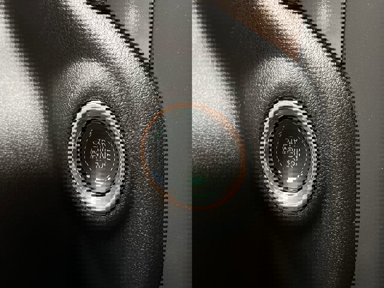 New 2025 Chevrolet Silverado 2500 W/T w/ WT Convenience Package image 18