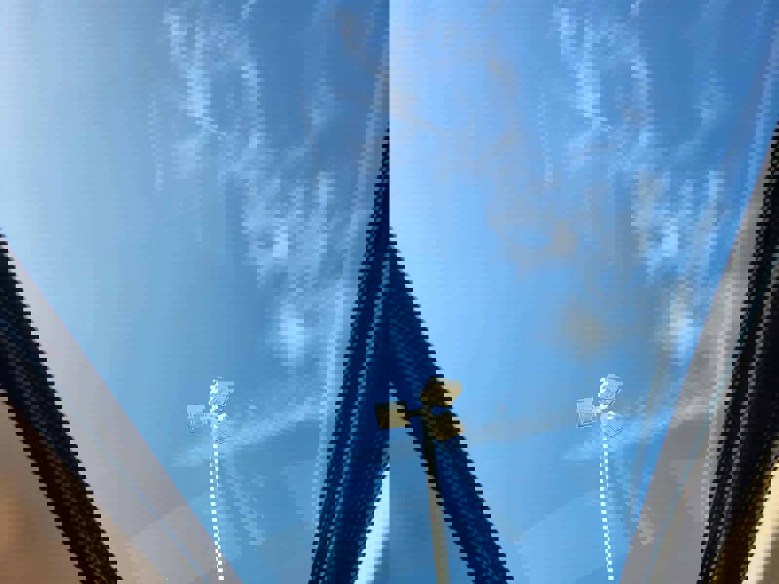 Used 2021 Honda Accord EX-L image 26