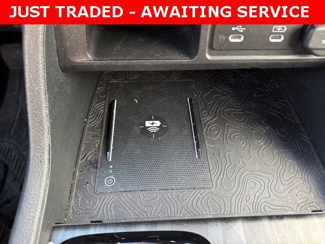 Used 2026 Honda Passport TrailSport image 19