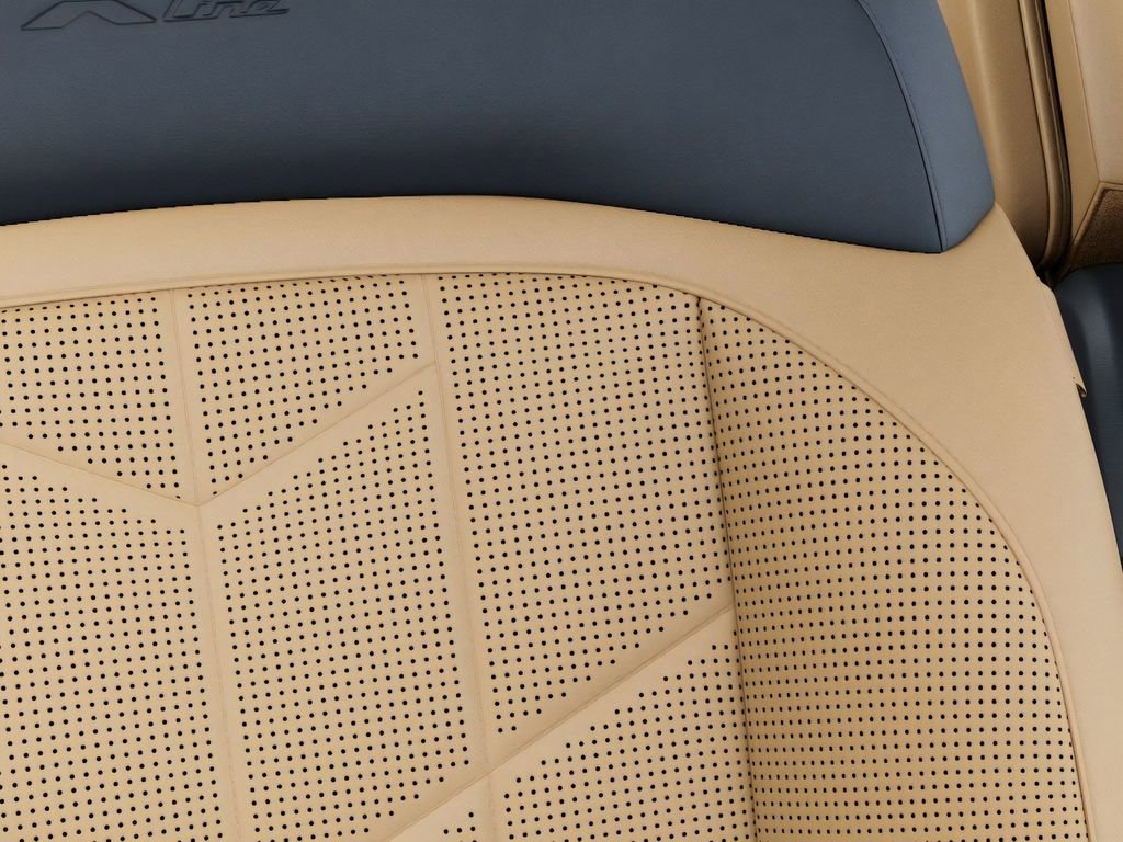 New 2027 Kia Telluride SX X-Line AWD/4WD image 24