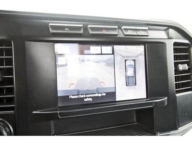 Used 2023 Ford F250 XL w/ 360-Degree Camera Package AWD/4WD image 19