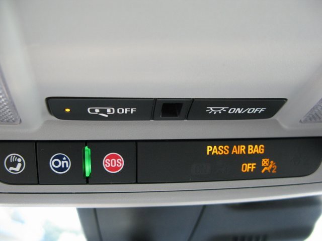 Used 2024 Chevrolet Malibu LT image 22