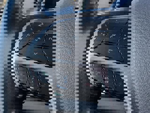 Used 2021 Jeep Grand Cherokee Limited w/ Premium Lighting Group image 25