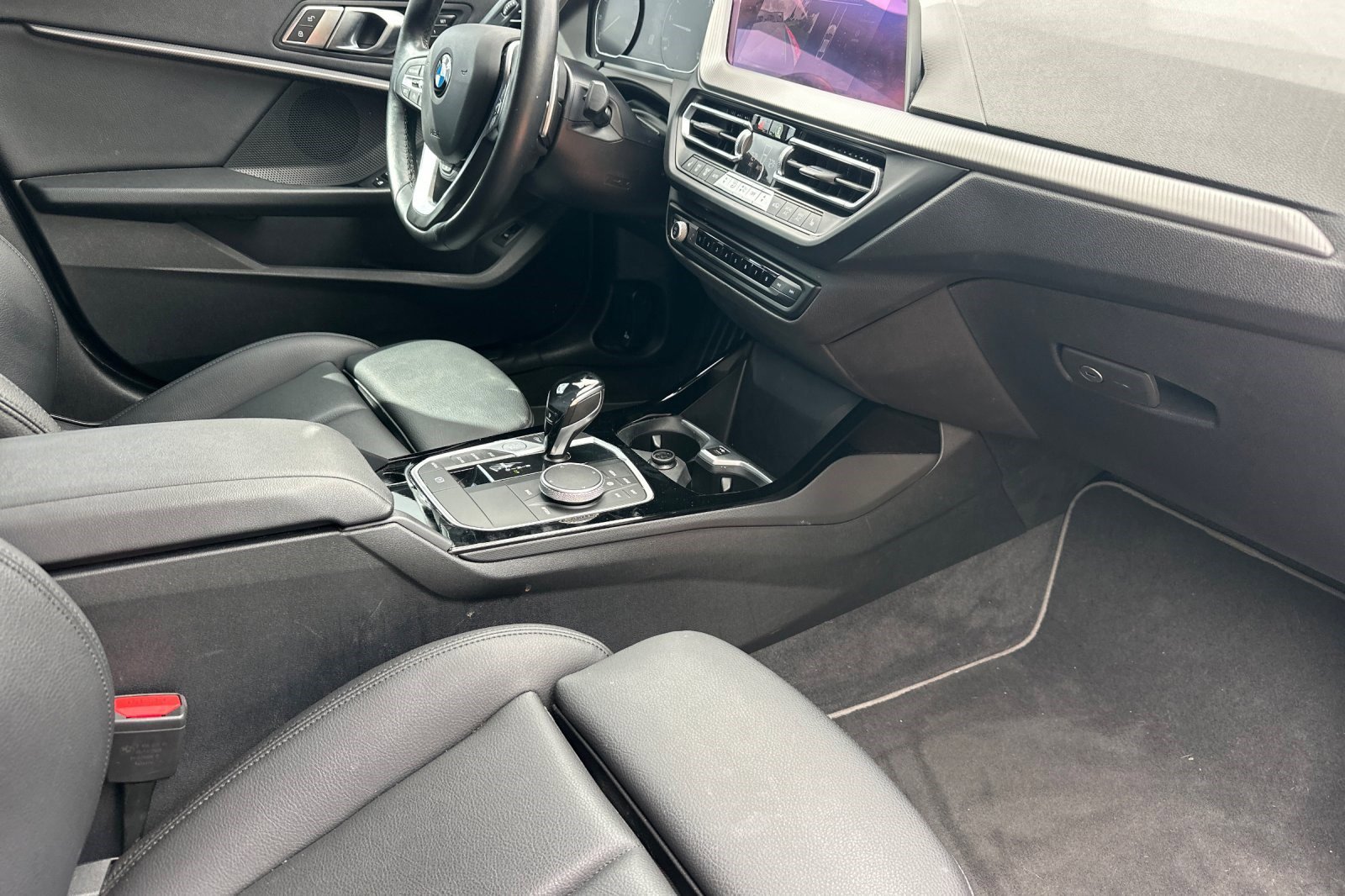 Used 2021 BMW 228i Gran Coupe image 19