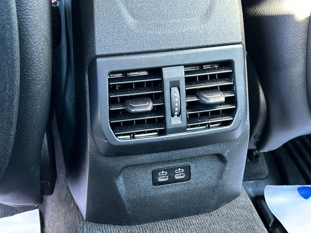 Used 2021 BMW 228i xDrive Gran Coupe w/ Convenience Package image 20