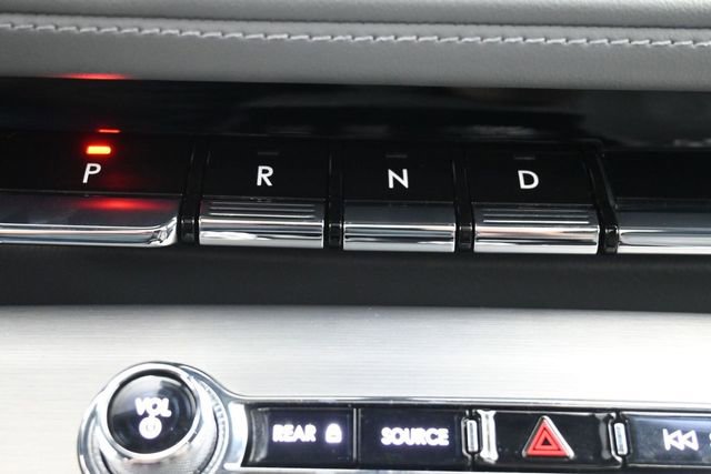 Used 2020 Lincoln Aviator Reserve w/ Equipment Group 202A AWD/4WD image 36