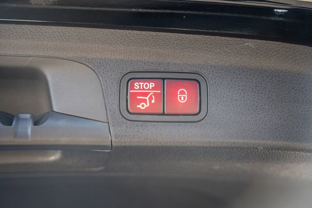 Certified 2023 Mercedes-Benz GLE 350 4MATIC image 11