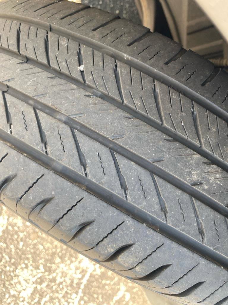 Used 2011 Hyundai Elantra w/ Popular Equipment Pkg 2 image 8