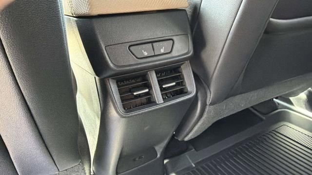 New 2026 Chevrolet Equinox ACTIV w/ Convenience Package III AWD/4WD image 28
