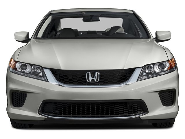 Used 2015 Honda Accord LX-S image 4