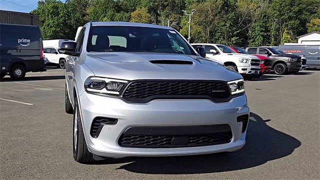 Used 2024 Dodge Durango R/T image 6