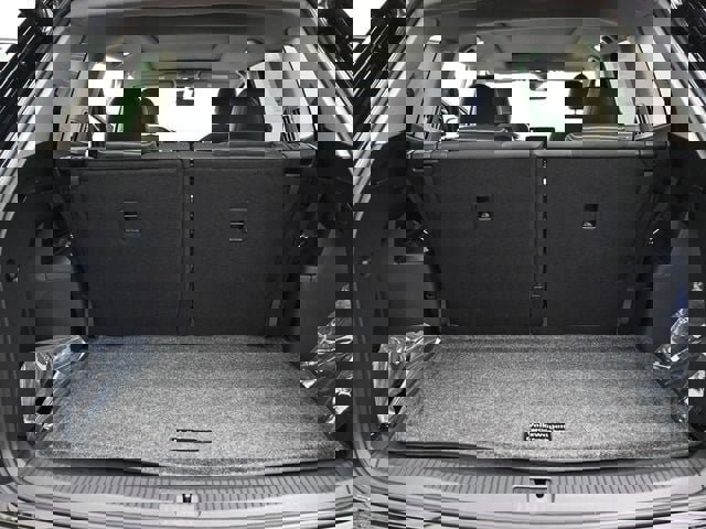 New 2026 Volkswagen Atlas SE image 12